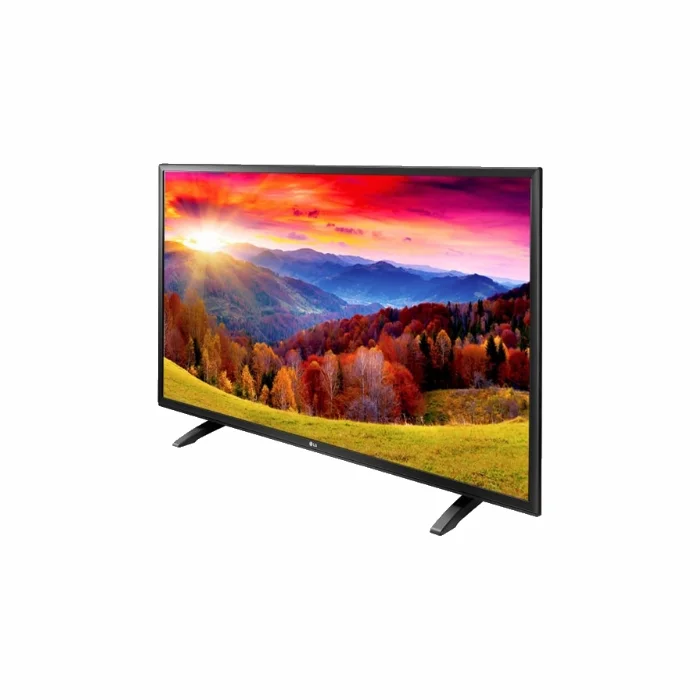 Televizori LG 32LH530V