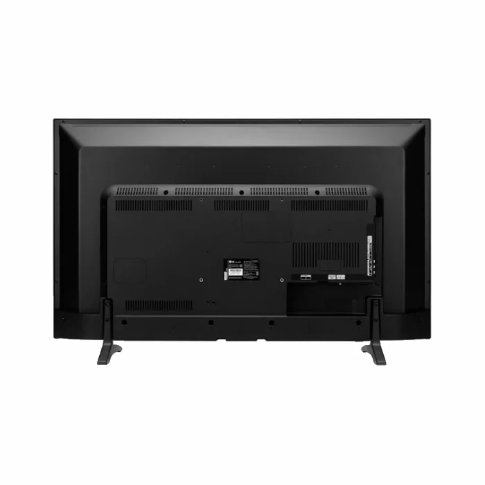 Televizori LG 32LH530V