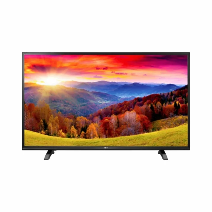 Televizori LG 32LH530V
