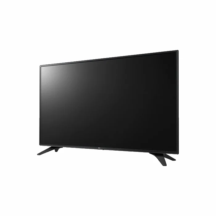 Televizors Televizors LG 32LH6047
