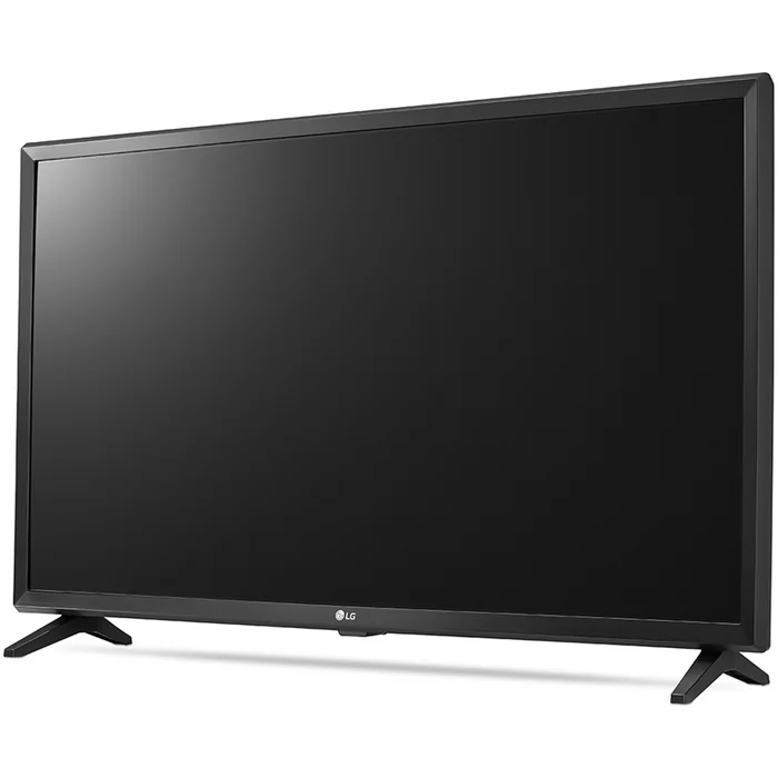 Televizori LG 32LJ510B