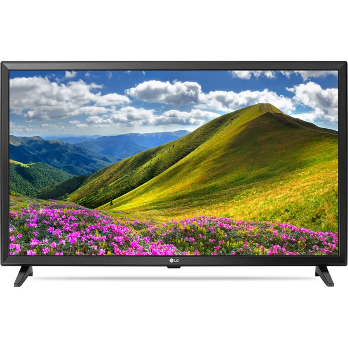 Televizori LG 32LJ510B