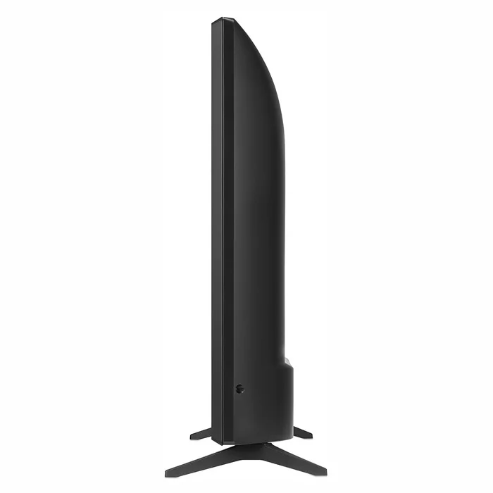 Televizors LG 32LJ510U