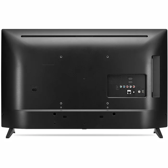 Televizors LG 32LJ510U