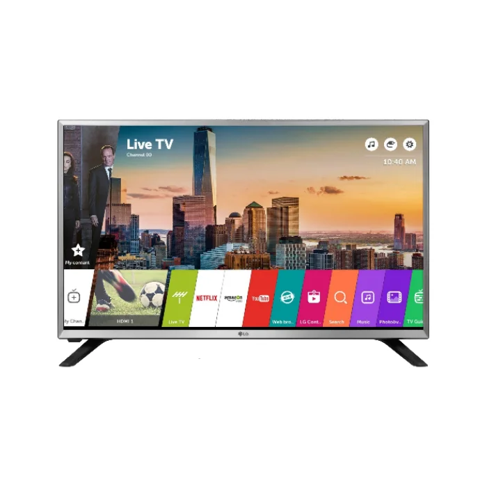 Televizori LG 32LJ590U