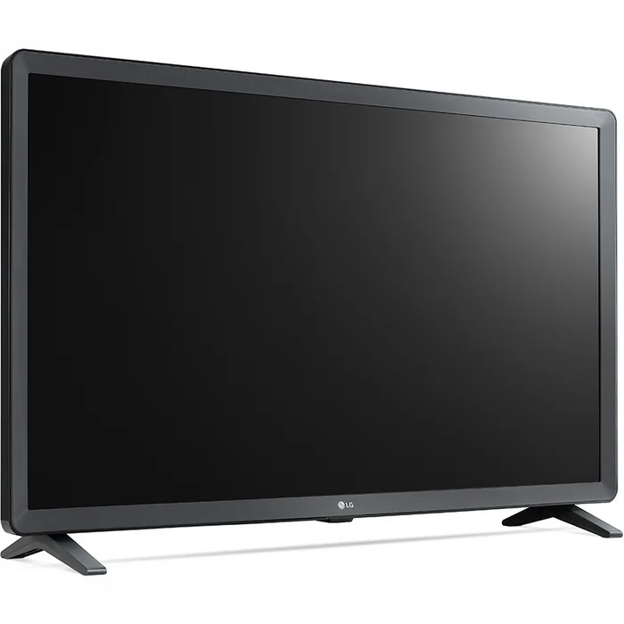 Televizori LG 32LK610BPLB