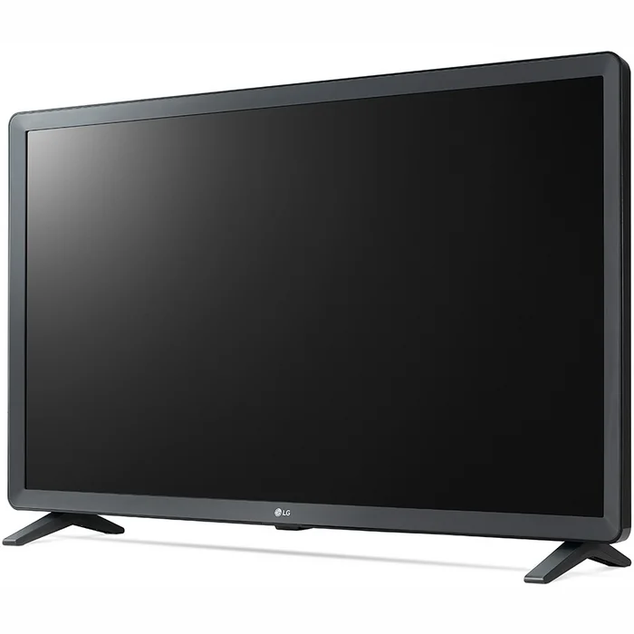 Televizori LG 32LK610BPLB
