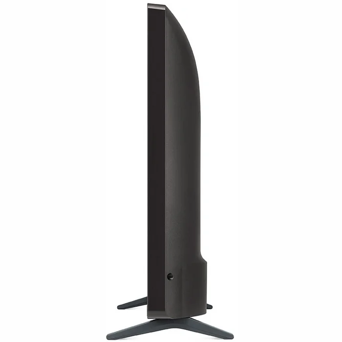 Televizori LG 32LK610BPLB