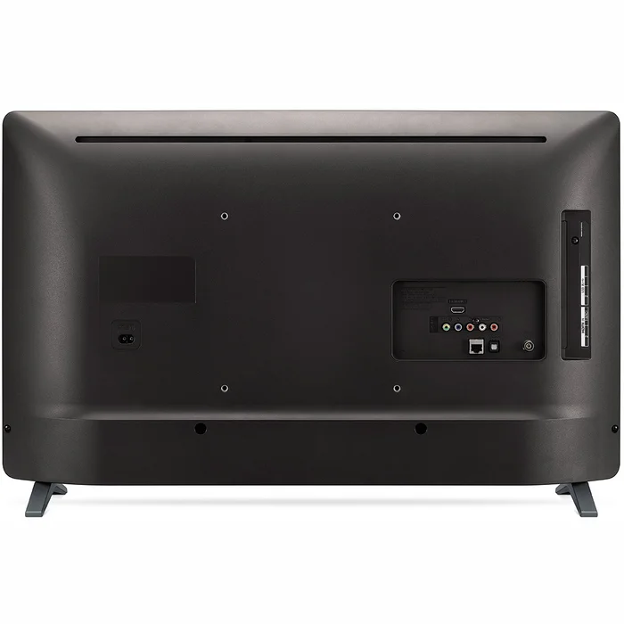 Televizori LG 32LK610BPLB