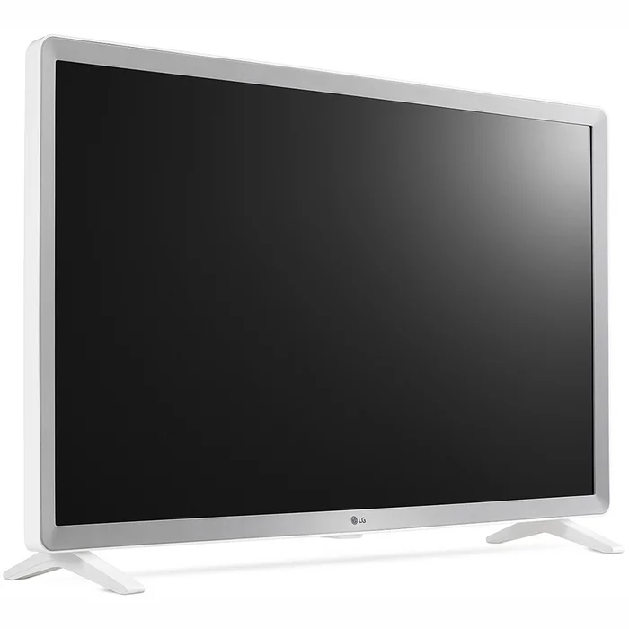 Televizori LG 32LK6200PLA