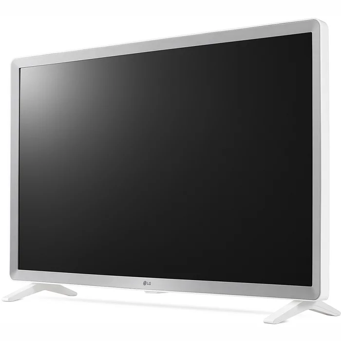 Televizori LG 32LK6200PLA