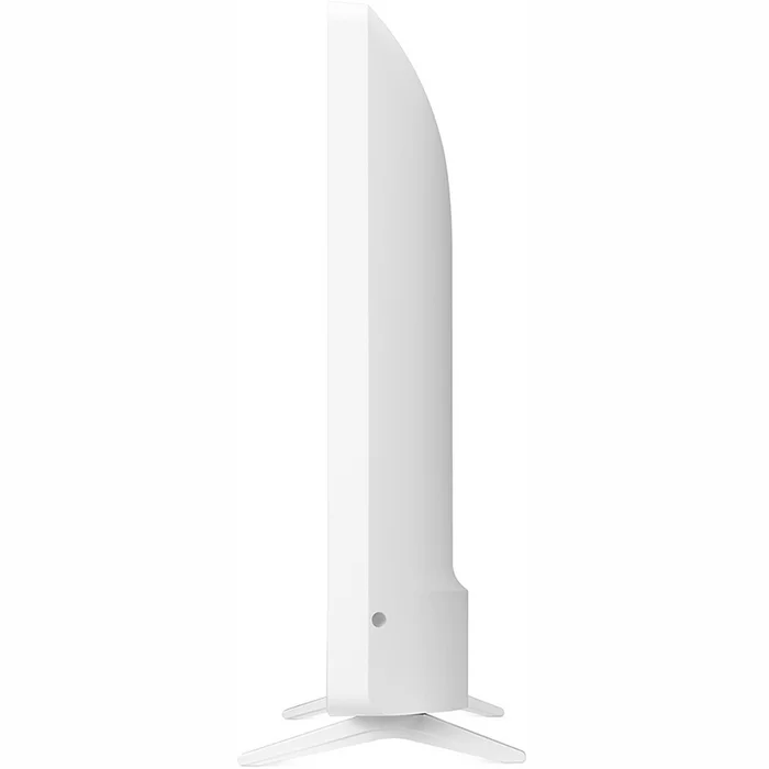 Televizori LG 32LK6200PLA