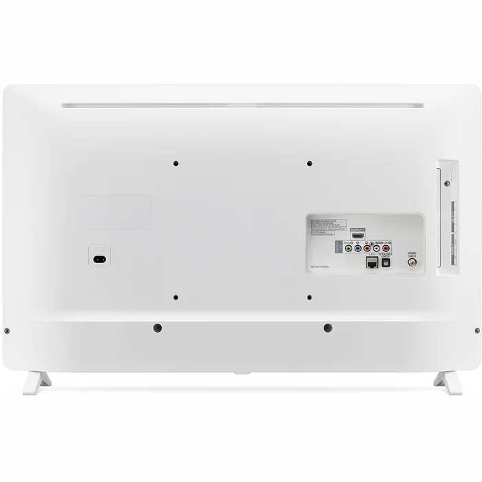 Televizori LG 32LK6200PLA