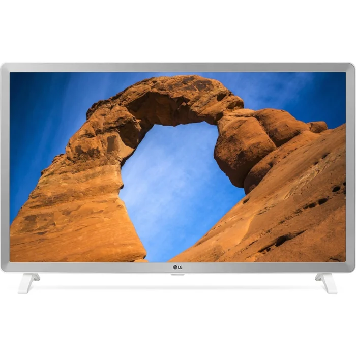 Televizori LG 32LK6200PLA
