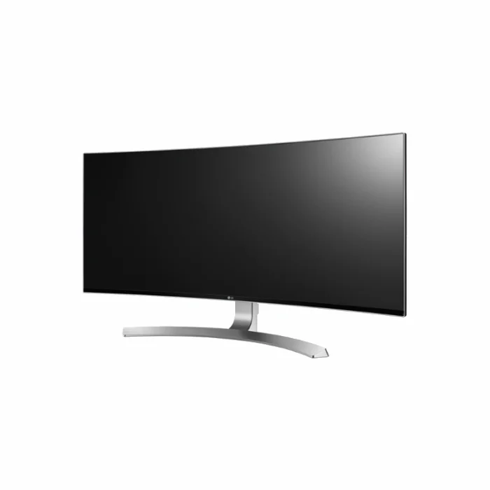 Monitors LG 34UC98-W