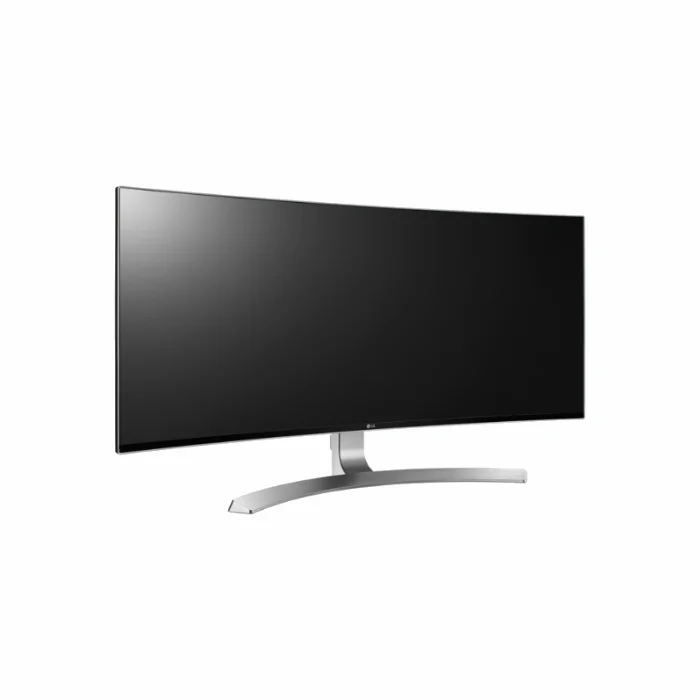 Monitors LG 34UC98-W