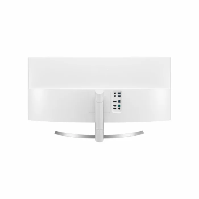 Monitors LG 34UC98-W