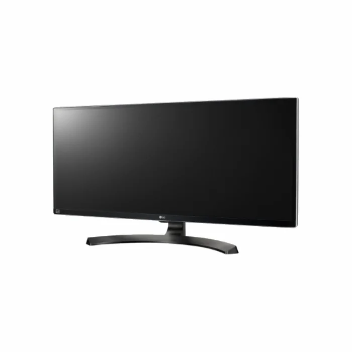 Monitori LG 34UM88C-P