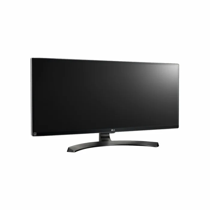 Monitori LG 34UM88C-P