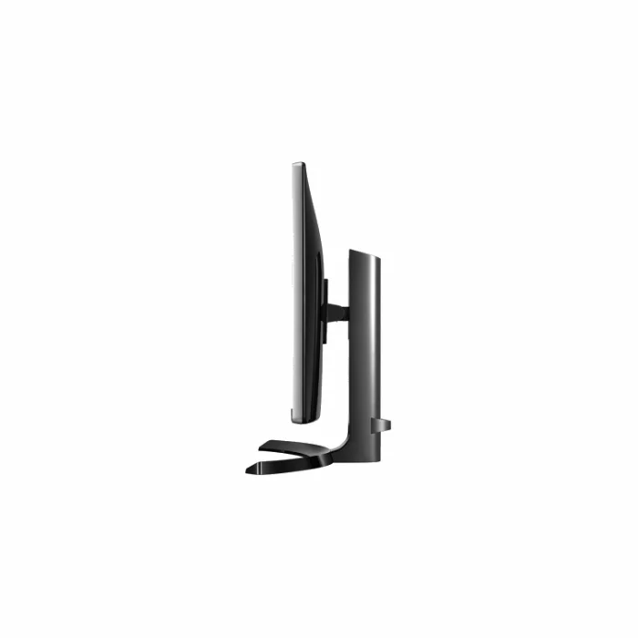 Monitori LG 34UM88C-P