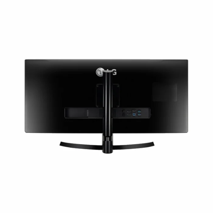 Monitori LG 34UM88C-P