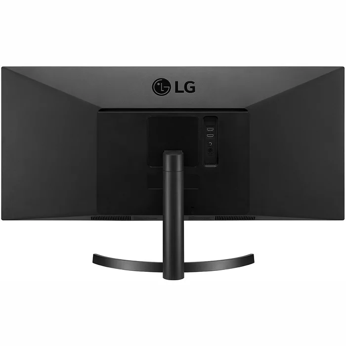 Monitors LG 34WL500-B