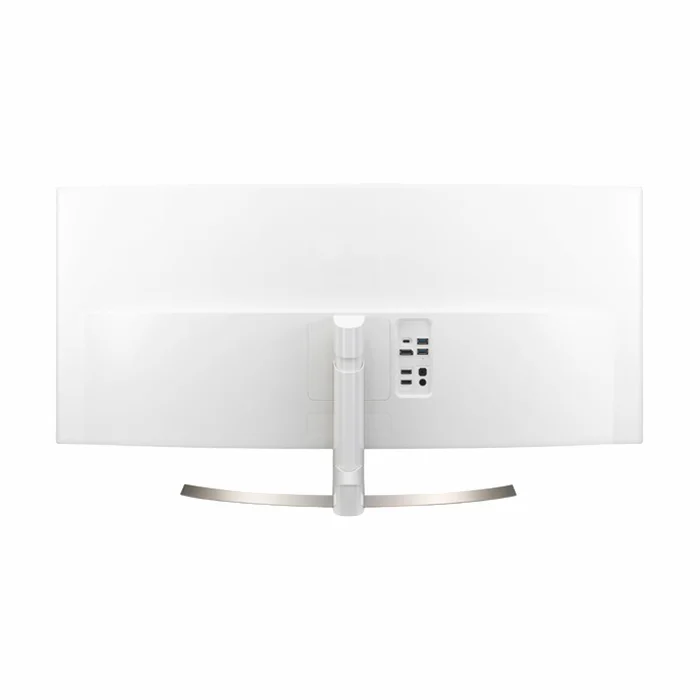 Monitori LG 38UC99-W