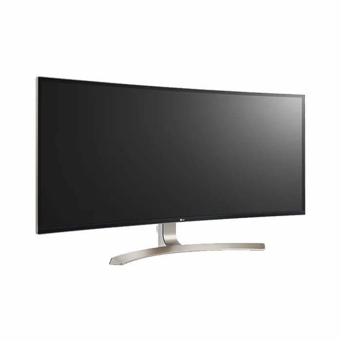 Monitori LG 38UC99-W