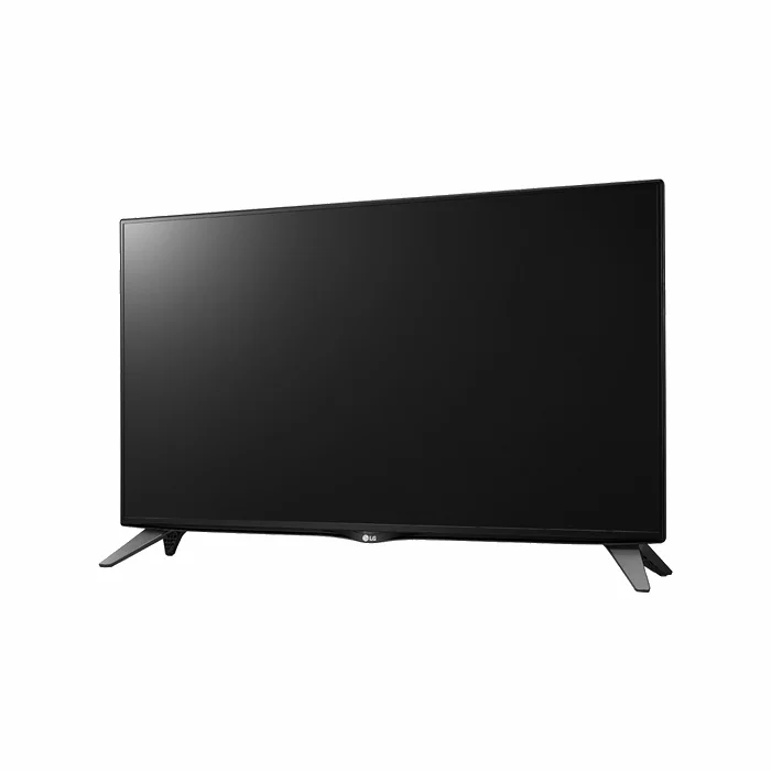 Televizori LG 40UH630V