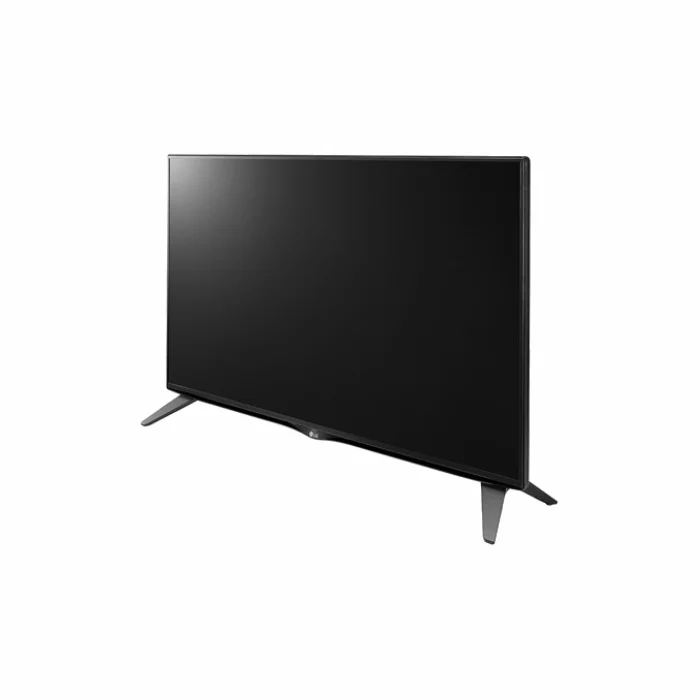 Televizori LG 40UH630V