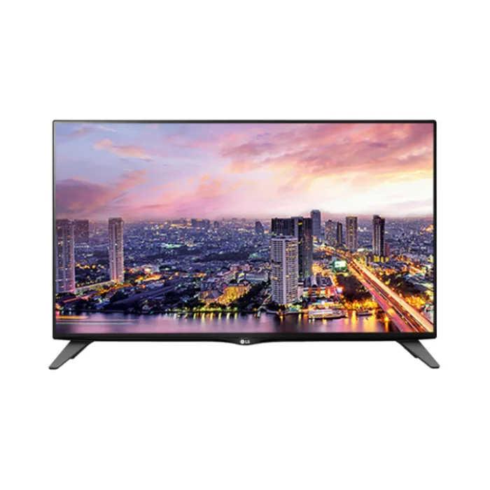 Televizori LG 40UH630V