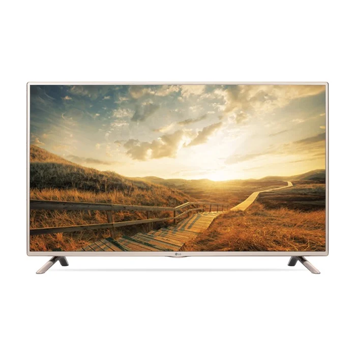 Televizori LG 42LF561V