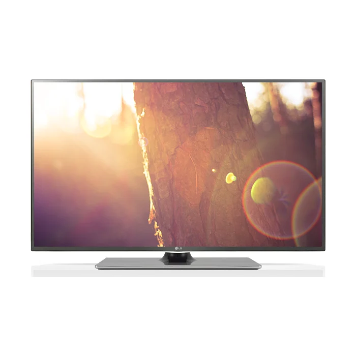 Televizori LG 42LF652V