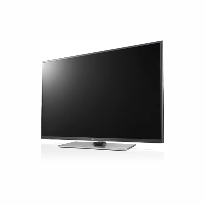 Televizori LG 42LF652V
