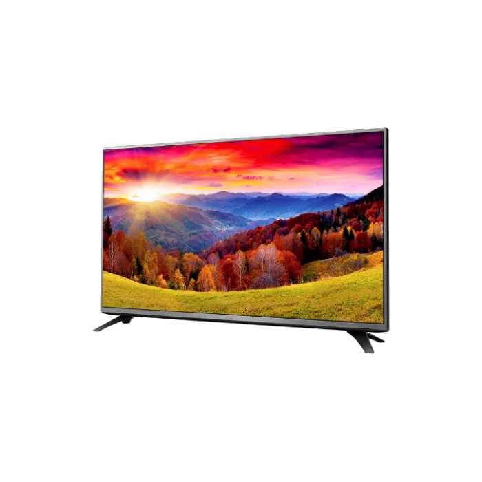 Televizori LG 43LH541V