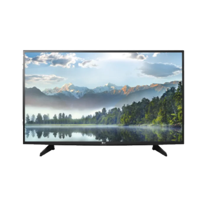 Televizori LG 43LH590V
