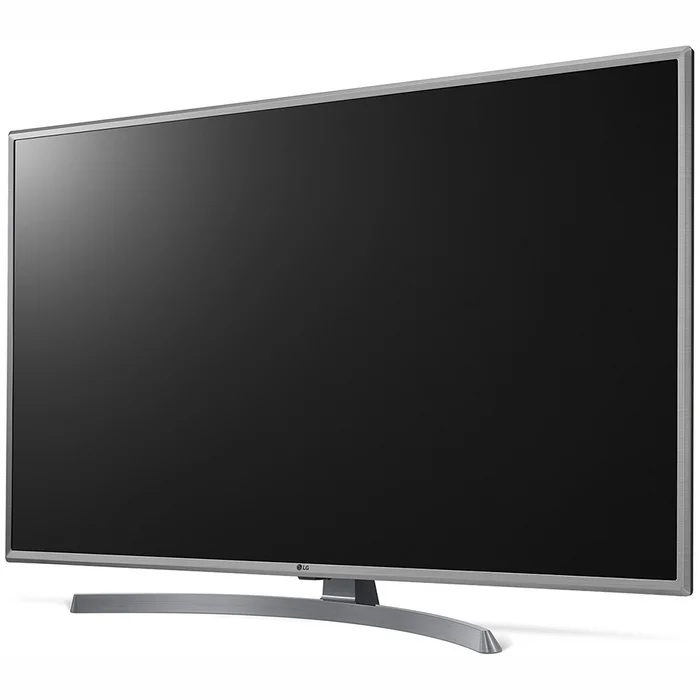 Televizors Televizors LG 43LK6100PLB