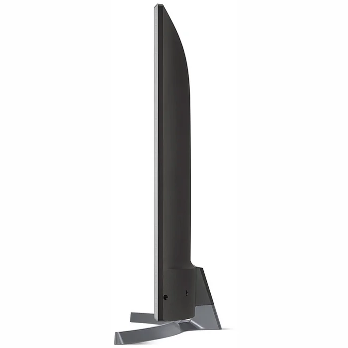 Televizors Televizors LG 43LK6100PLB