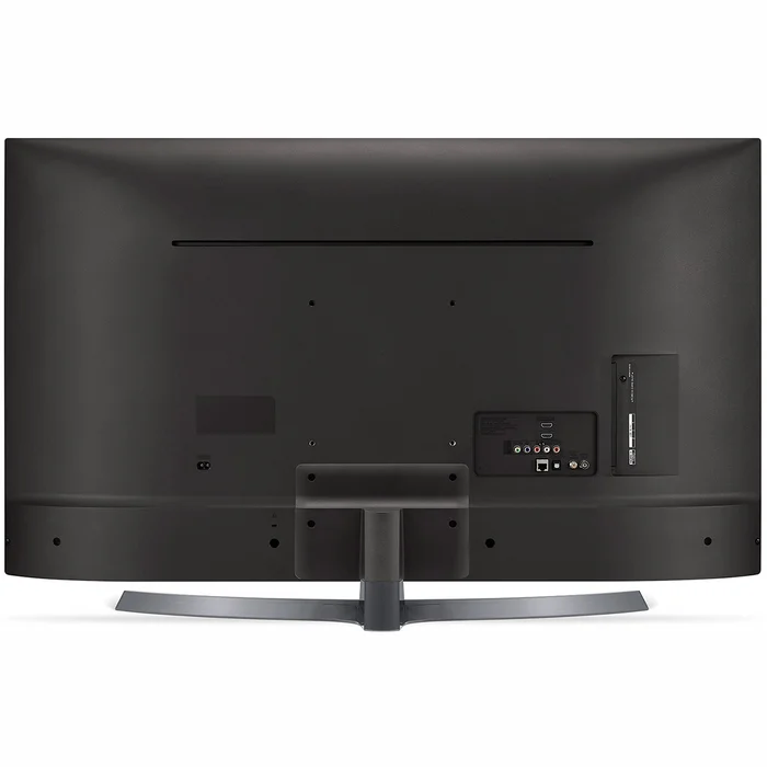 Televizors Televizors LG 43LK6100PLB