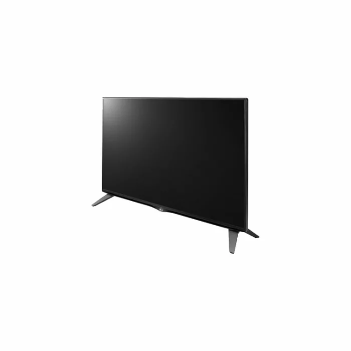 Televizors Televizors LG 43UH603V
