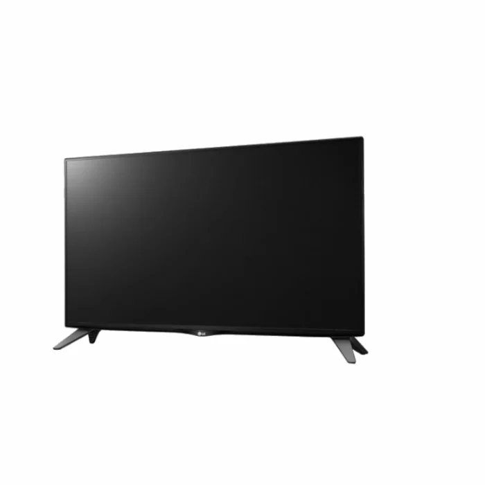 Televizors Televizors LG 43UH603V