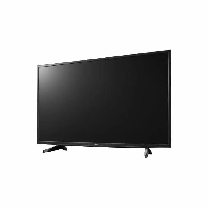 Televizori LG 43UH6107