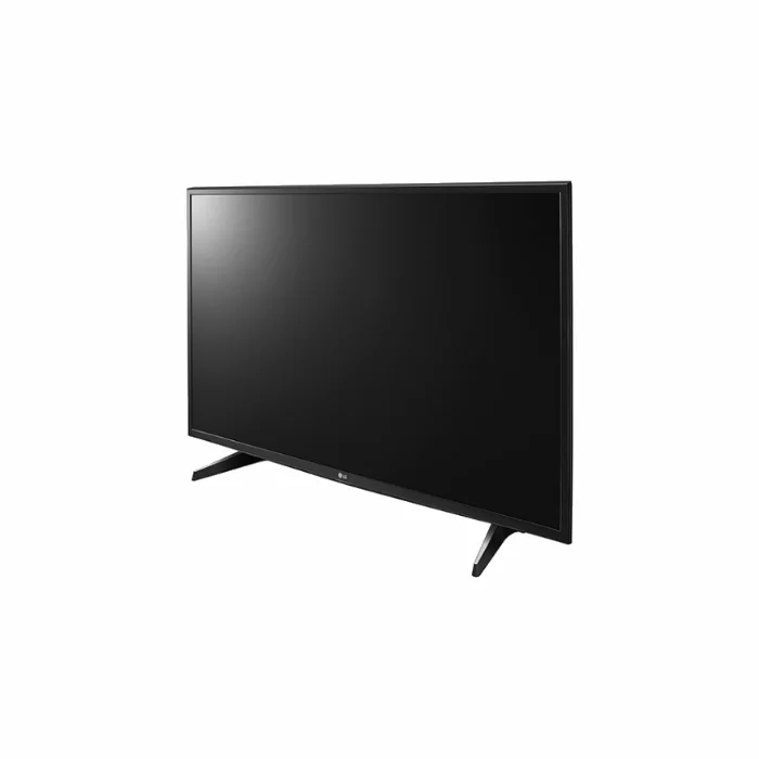 Televizori LG 43UH6107
