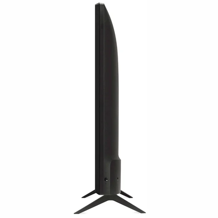 Televizors LG 43UK6200PLA