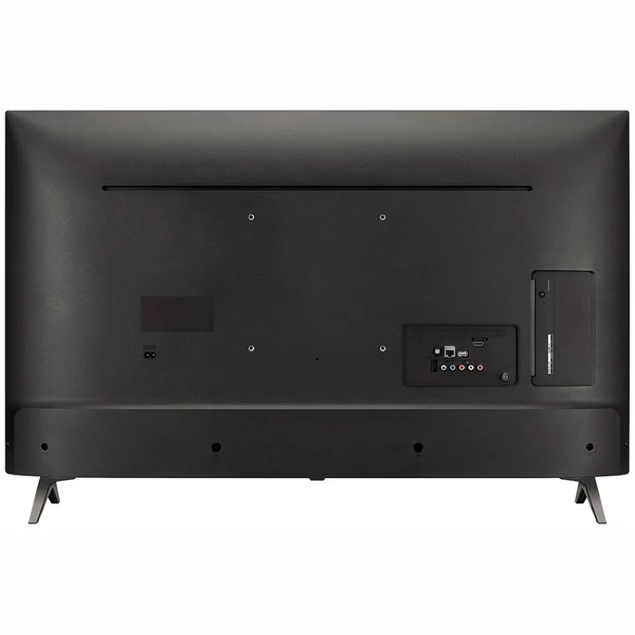 Televizors LG 43UK6200PLA
