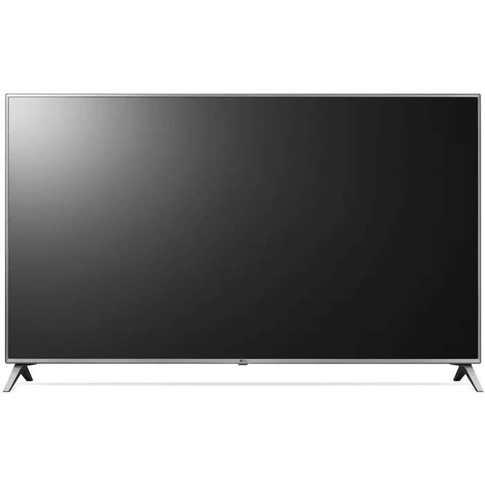Televizori LG 43UK6500MLA