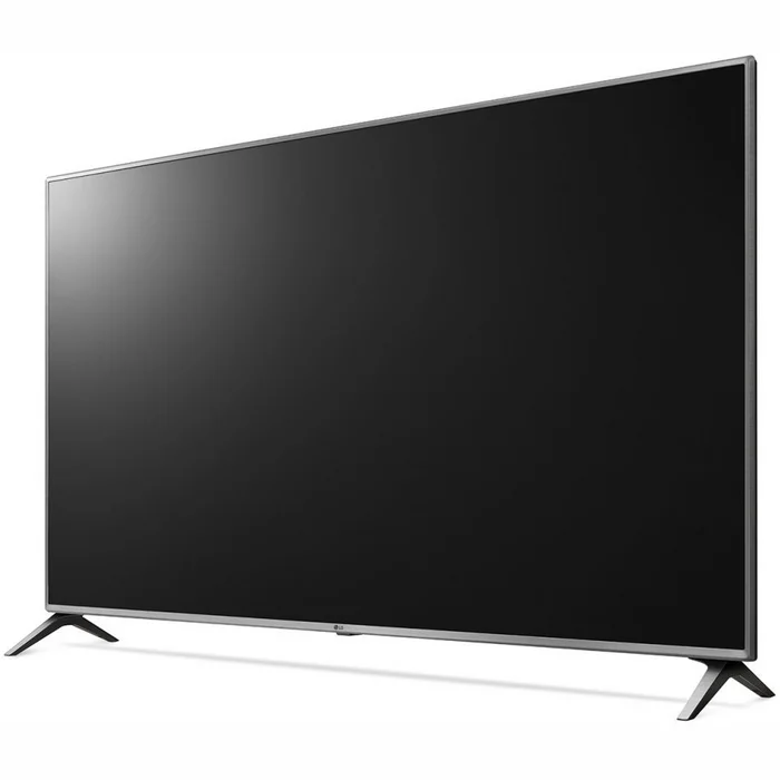 Televizori LG 43UK6500MLA