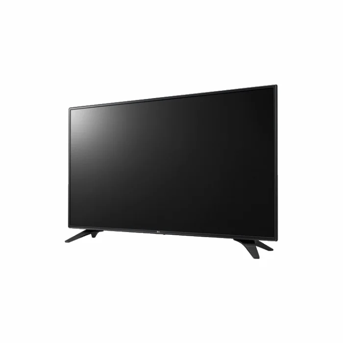 Televizors Televizors LG 49LH6047