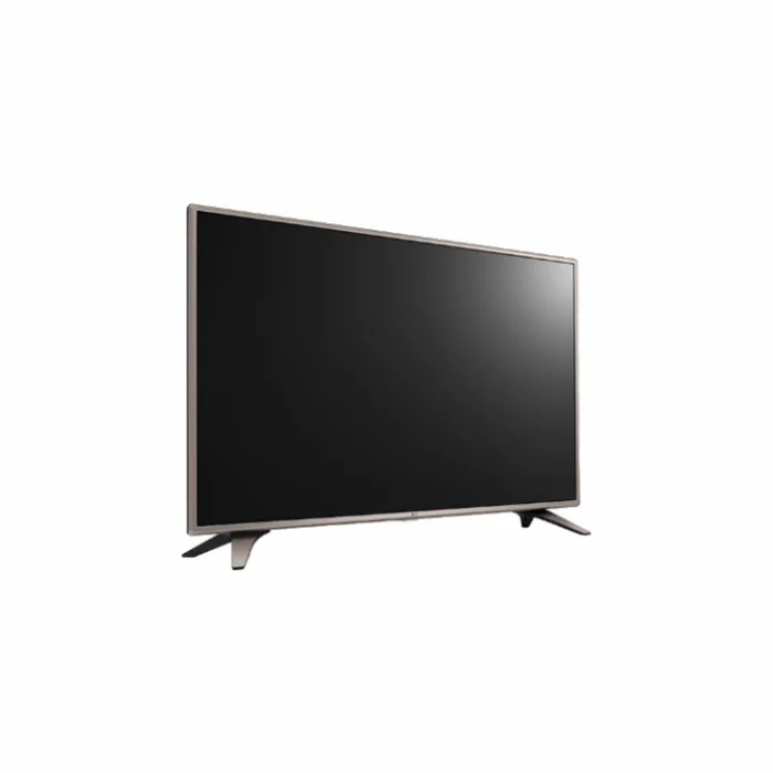Televizori LG 49LH615V