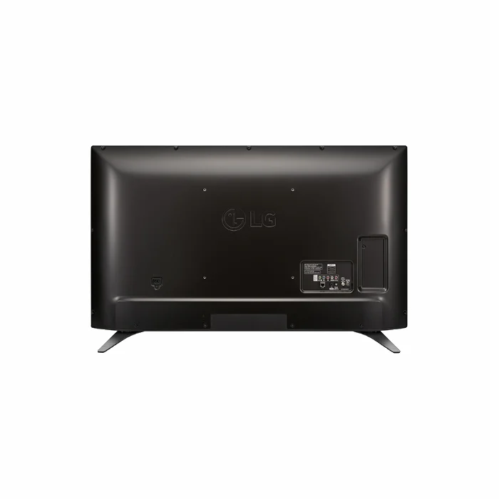 Televizori LG 49LH615V